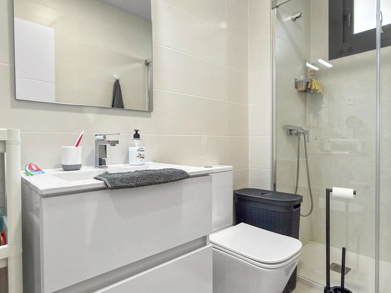 Apartment for Sale in Pilar De La Horadada, Alicante 20