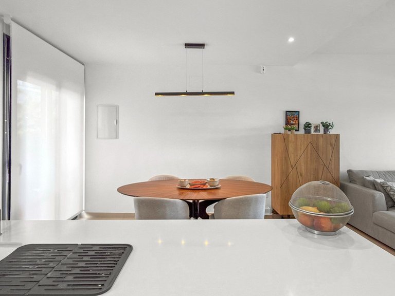 Apartment for Sale in Pilar De La Horadada, Alicante 23