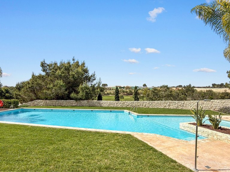 Apartment for Sale in Pilar De La Horadada, Alicante 25