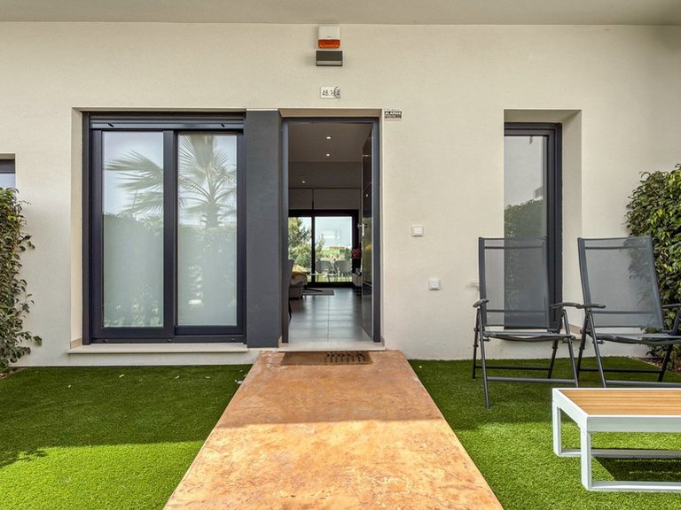 Apartment for Sale in Pilar De La Horadada, Alicante 26