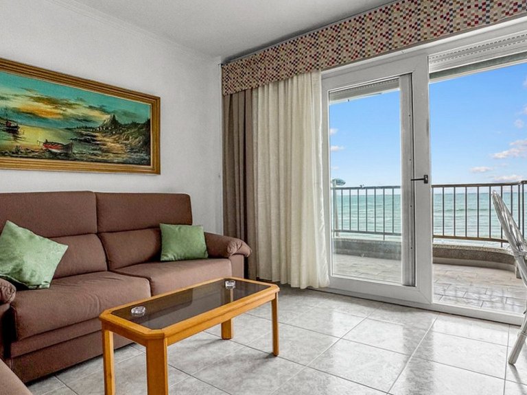 Apartment for Sale in Torrevieja, Alicante 6