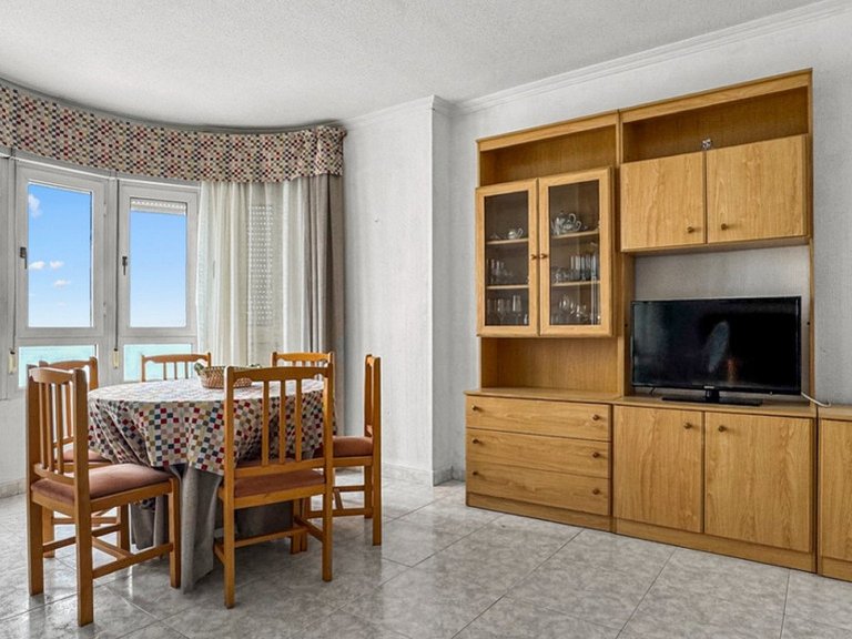 Apartment for Sale in Torrevieja, Alicante 8