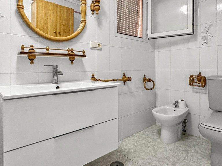 Apartment for Sale in Torrevieja, Alicante 11