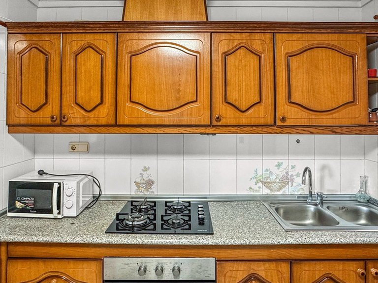 Apartment for Sale in Torrevieja, Alicante 14