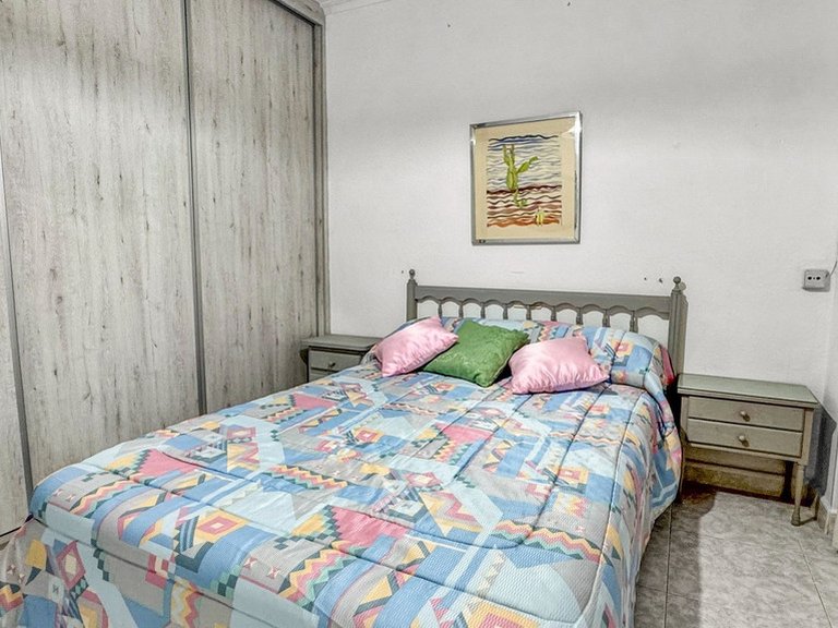 Apartment for Sale in Torrevieja, Alicante 16