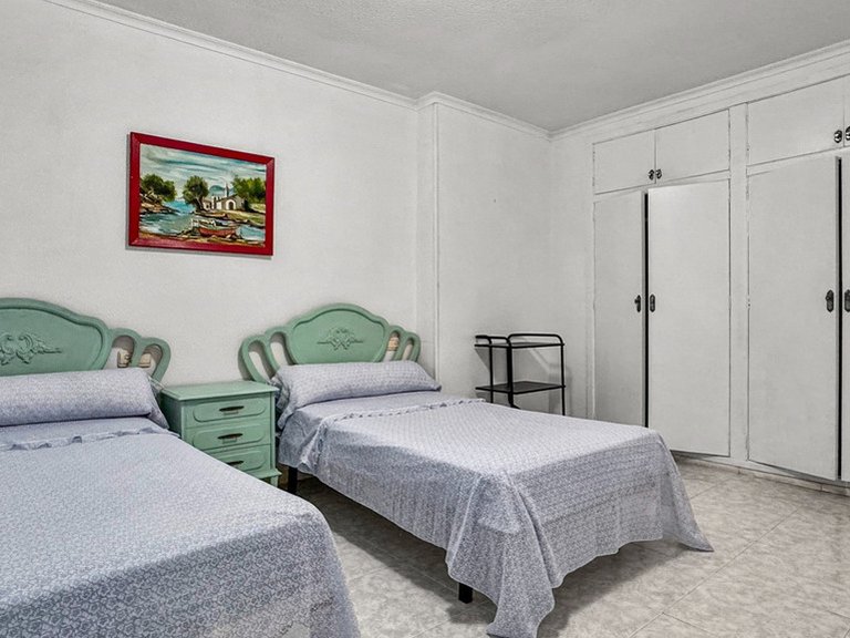 Apartment for Sale in Torrevieja, Alicante 18