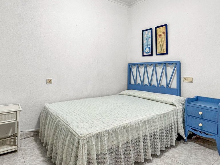 Apartment for Sale in Torrevieja, Alicante 21