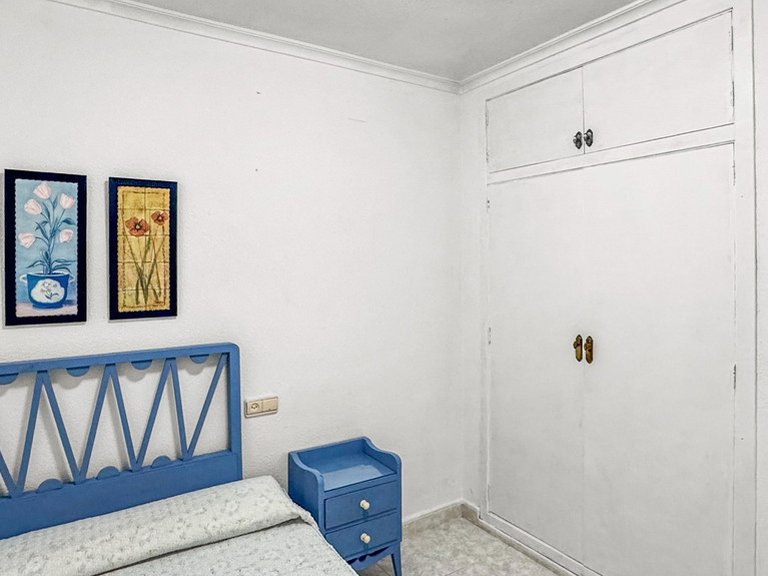 Apartment for Sale in Torrevieja, Alicante 22