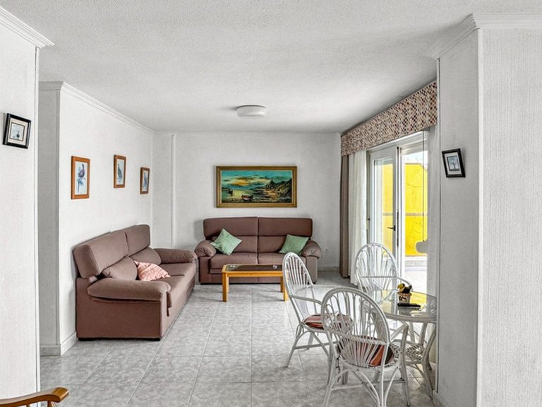 Apartment for Sale in Torrevieja, Alicante 23