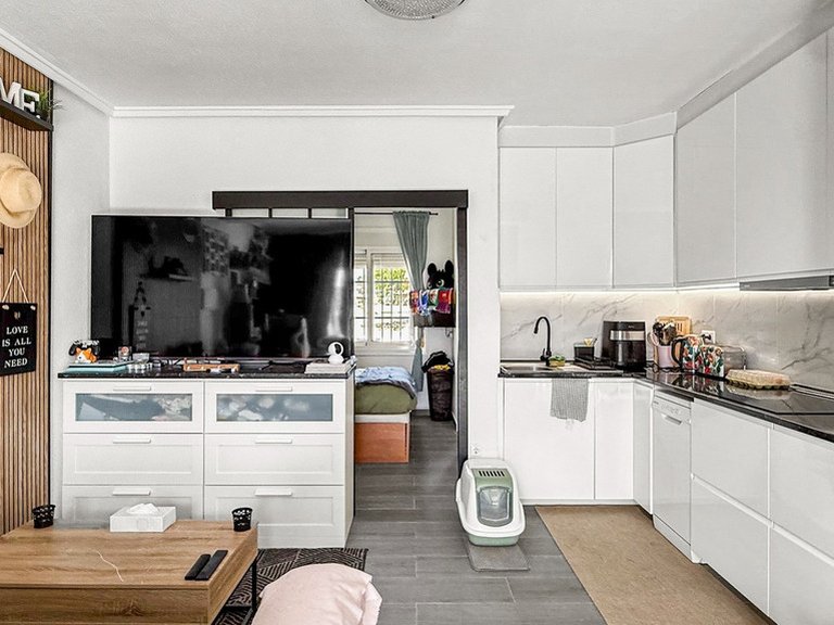 Town House for Sale in Ciudad Quesada, Alicante 3