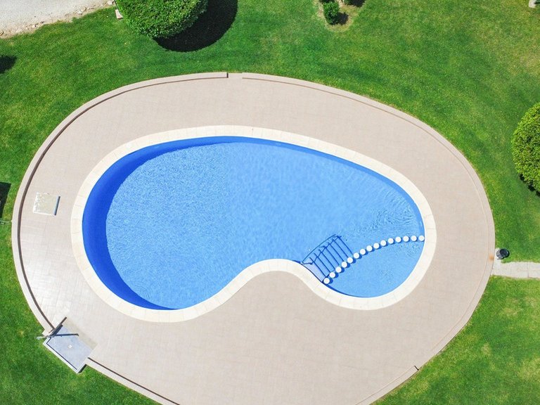 Town House for Sale in Ciudad Quesada, Alicante 9