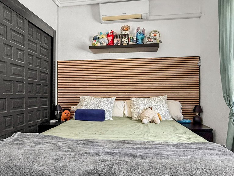 Town House for Sale in Ciudad Quesada, Alicante 16