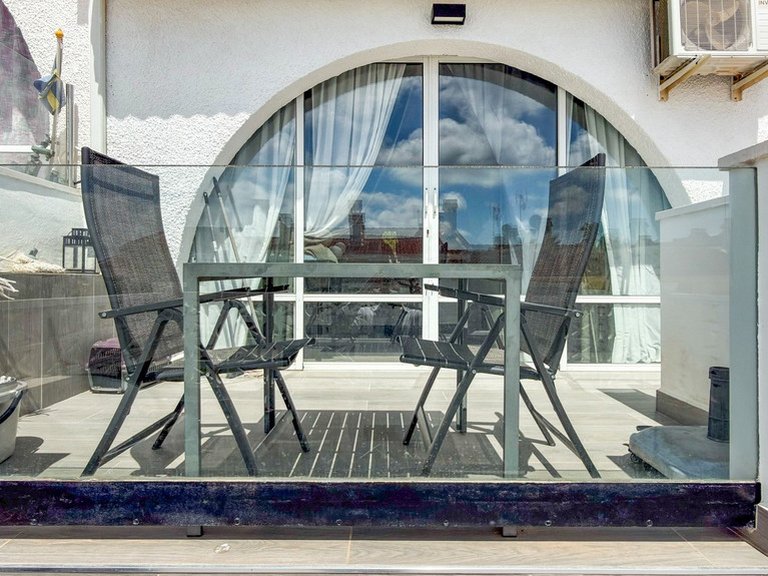 Town House for Sale in Ciudad Quesada, Alicante 19