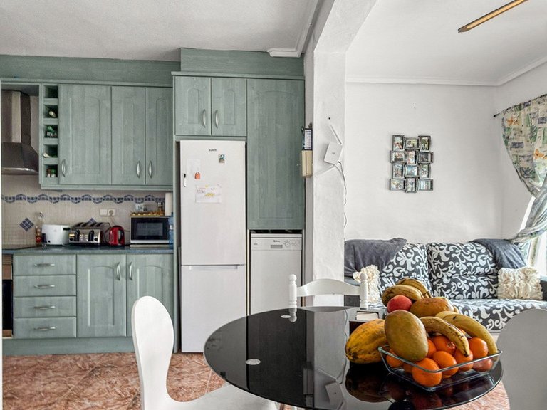 Town House for Sale in Ciudad Quesada, Alicante 3