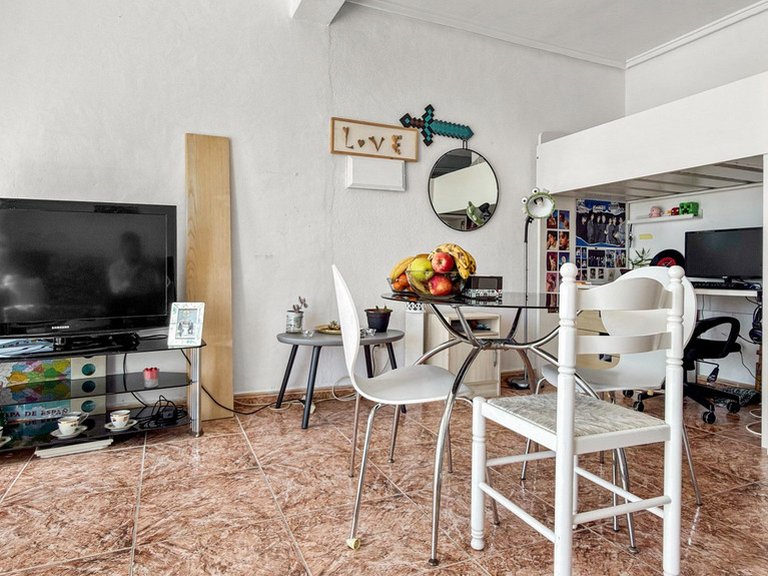 Town House for Sale in Ciudad Quesada, Alicante 7