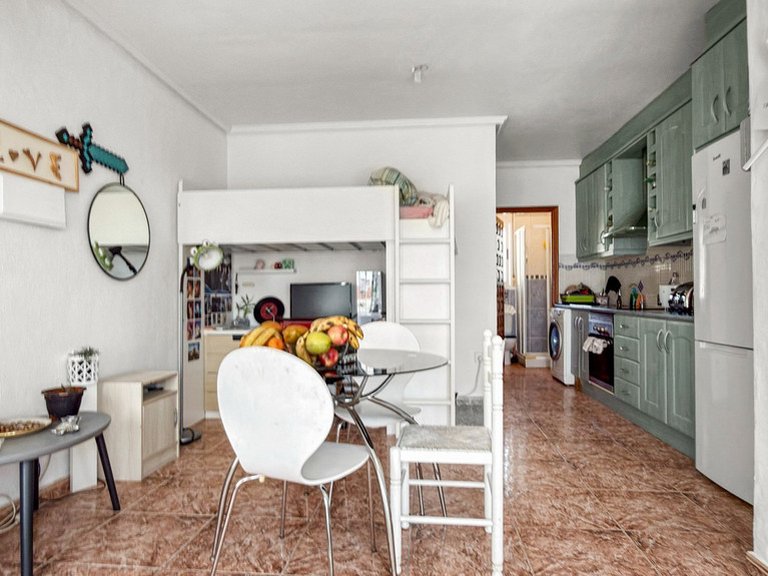 Town House for Sale in Ciudad Quesada, Alicante 12