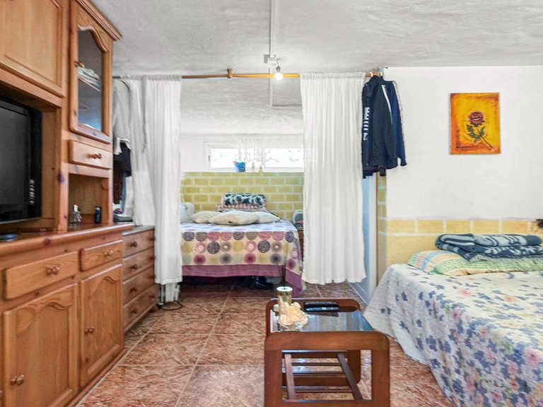 Town House for Sale in Ciudad Quesada, Alicante 16