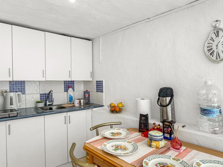 Town House for Sale in Ciudad Quesada, Alicante 18