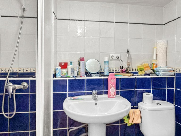 Town House for Sale in Ciudad Quesada, Alicante 19