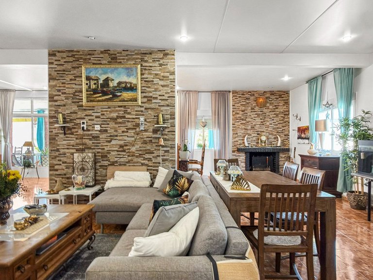 Villa for Sale in Ciudad Quesada, Alicante 29