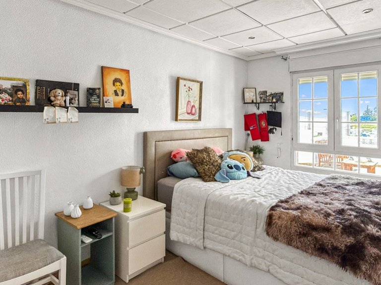 Villa for Sale in Ciudad Quesada, Alicante 49