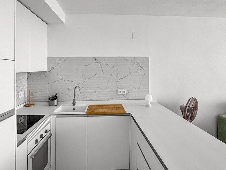 Apartment for Sale in Punta Prima, Alicante 6