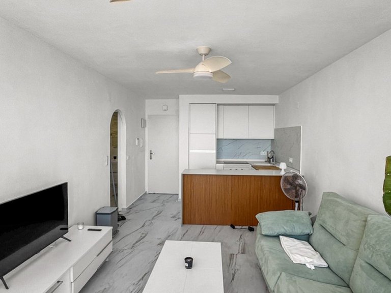 Apartment for Sale in Punta Prima, Alicante 17