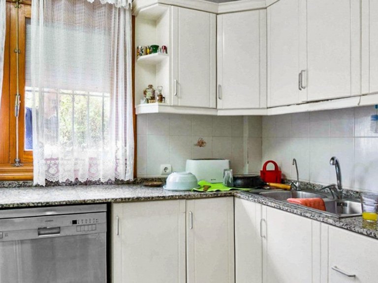 Villa for Sale in Torrevieja, Alicante 12