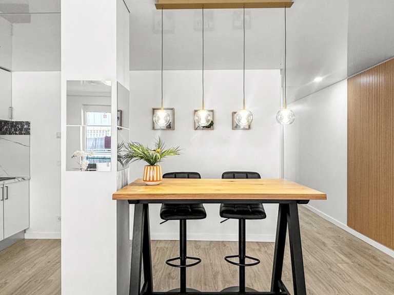 Apartment for Sale in Torrevieja, Alicante 1