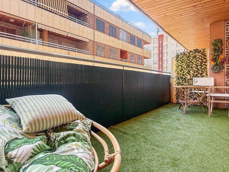 Apartment for Sale in Torrevieja, Alicante 2