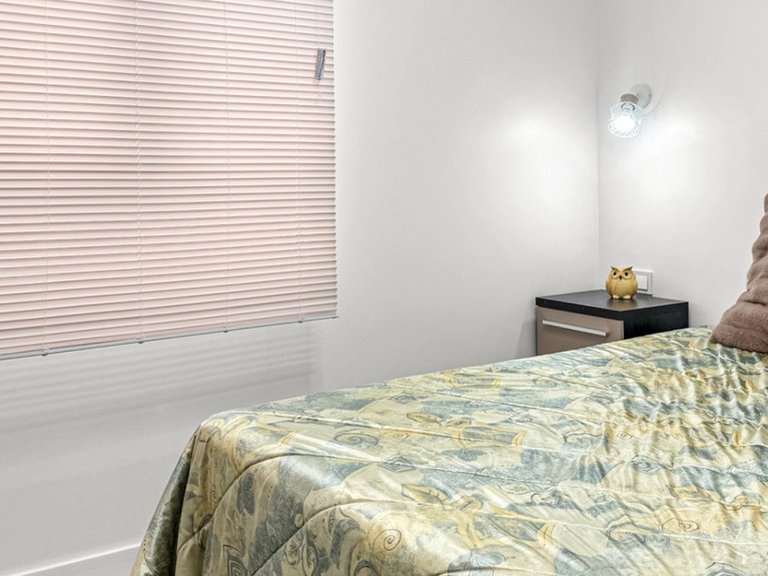 Apartment for Sale in Torrevieja, Alicante 3