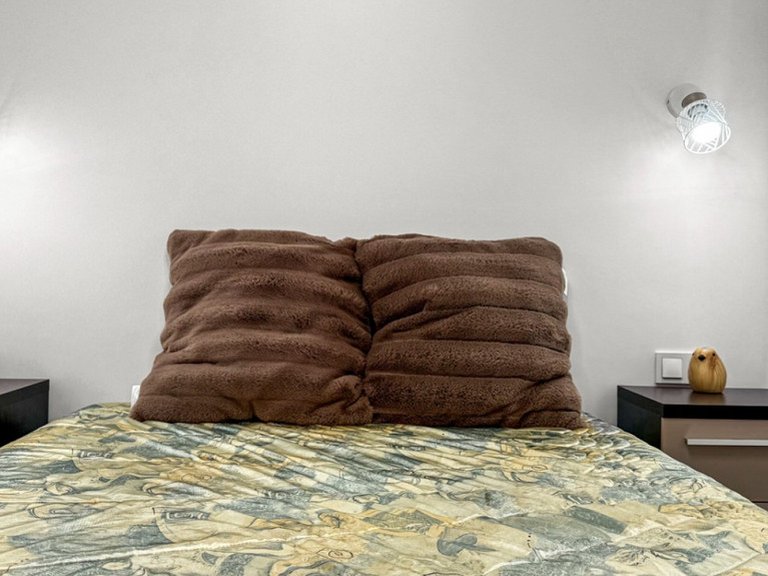 Apartment for Sale in Torrevieja, Alicante 4