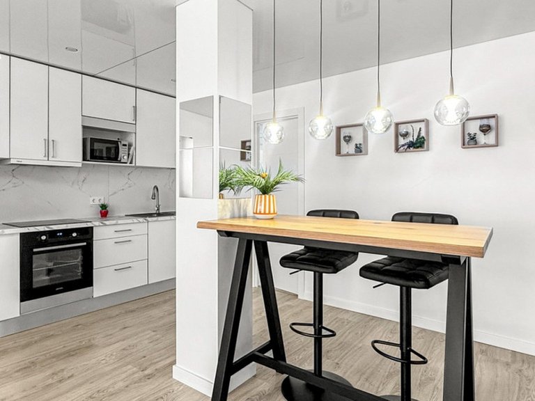 Apartment for Sale in Torrevieja, Alicante 6