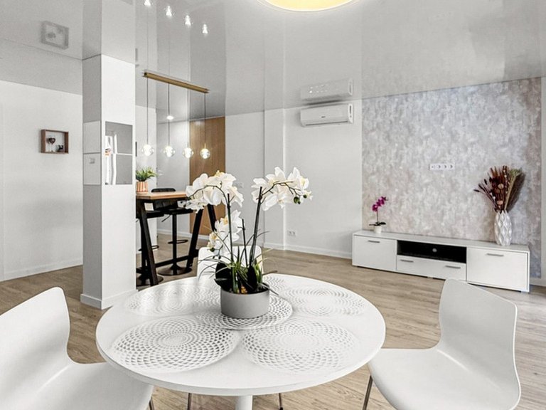 Apartment for Sale in Torrevieja, Alicante 7