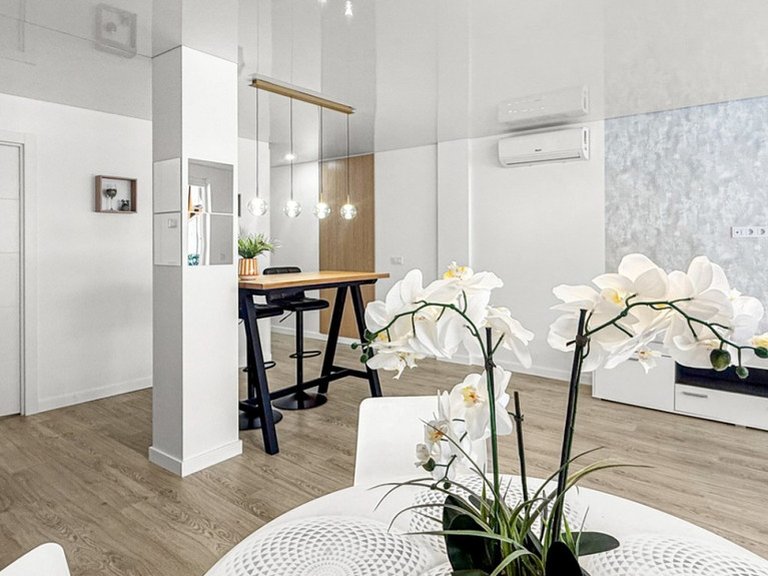 Apartment for Sale in Torrevieja, Alicante 13