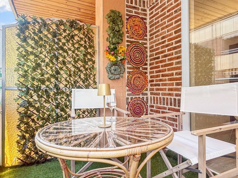 Apartment for Sale in Torrevieja, Alicante 14