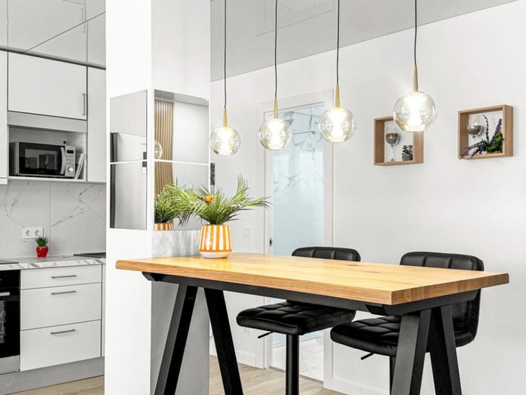 Apartment for Sale in Torrevieja, Alicante 16
