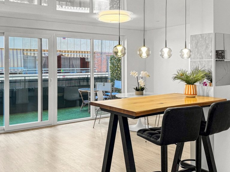 Apartment for Sale in Torrevieja, Alicante 20