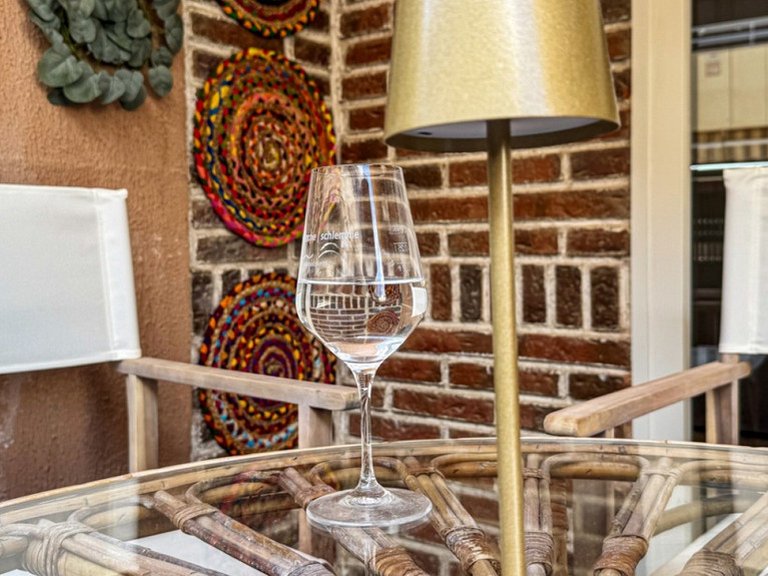 Apartment for Sale in Torrevieja, Alicante 22