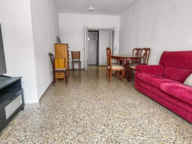 Apartment for Sale in Guardamar Del Segura, Alicante 2