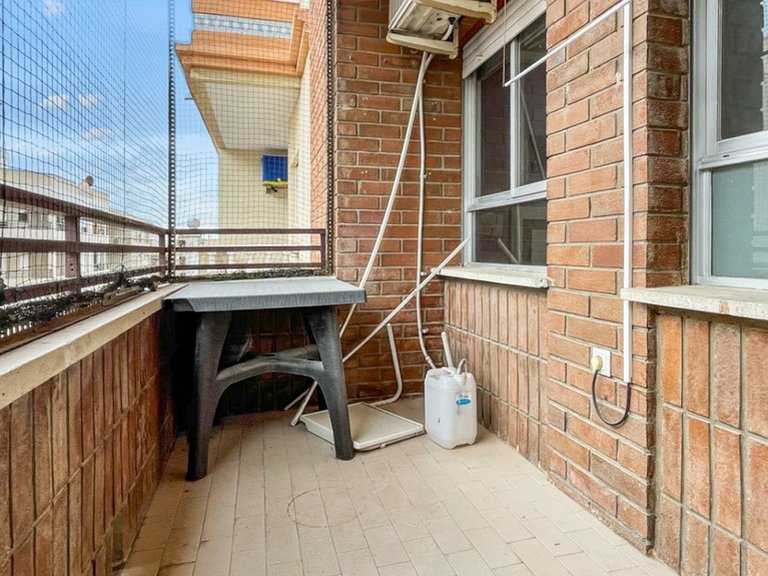 Apartment for Sale in Guardamar Del Segura, Alicante 4
