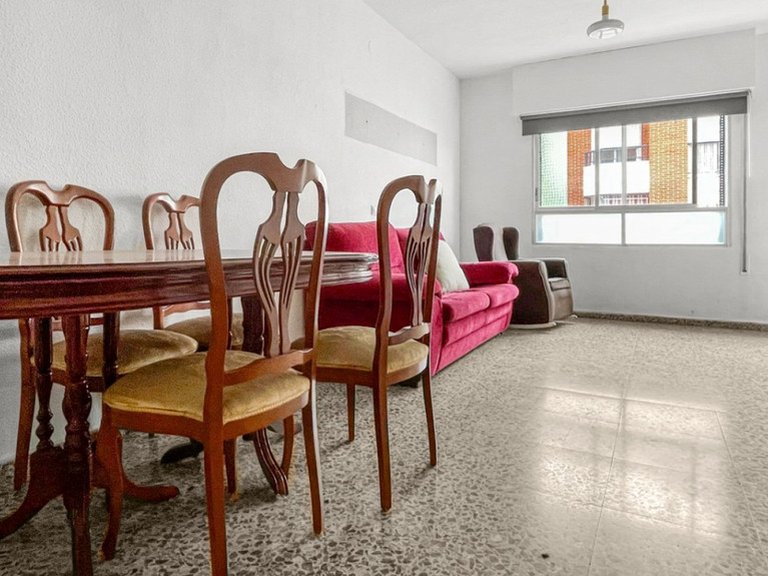 Apartment for Sale in Guardamar Del Segura, Alicante 5