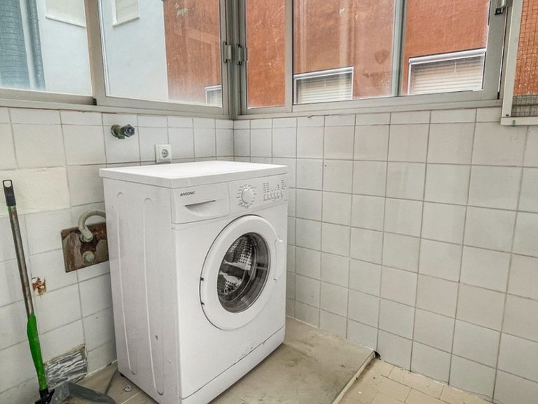 Apartment for Sale in Guardamar Del Segura, Alicante 7
