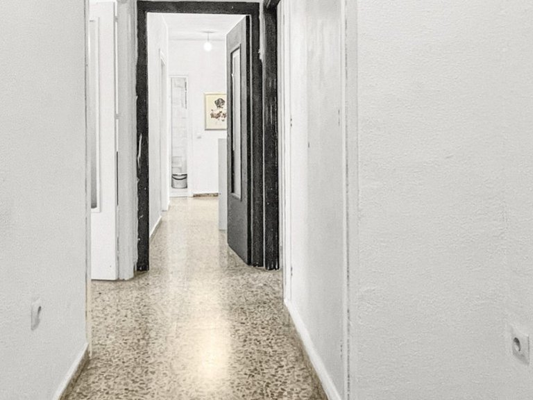 Apartment for Sale in Guardamar Del Segura, Alicante 8