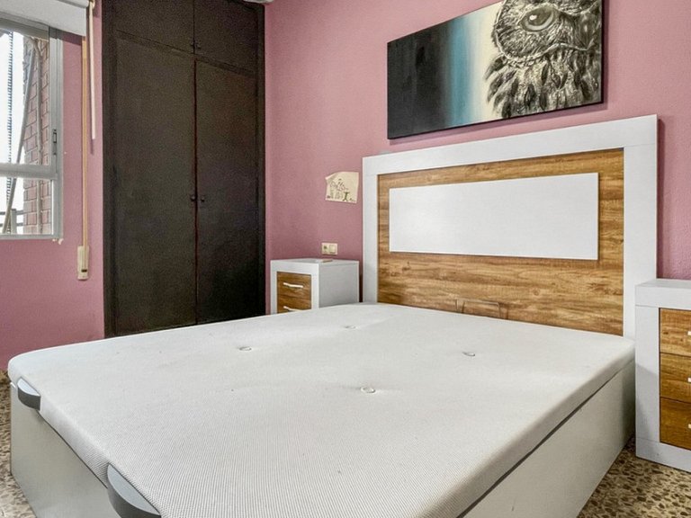 Apartment for Sale in Guardamar Del Segura, Alicante 9