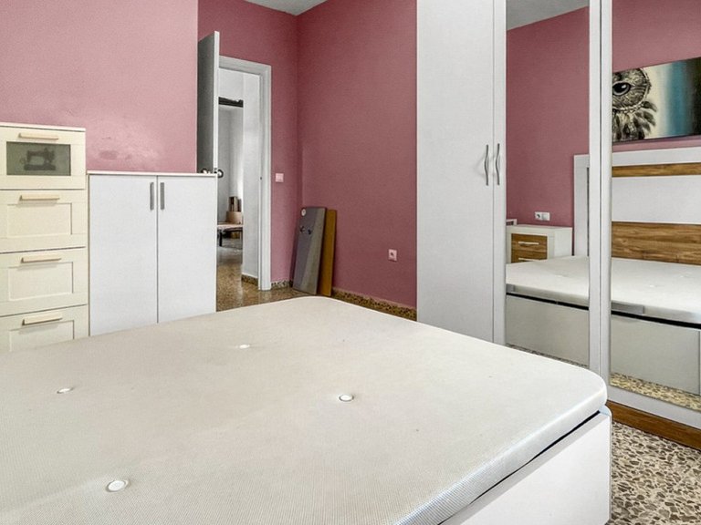 Apartment for Sale in Guardamar Del Segura, Alicante 10