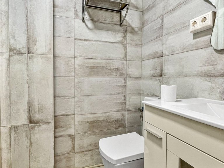 Apartment for Sale in Guardamar Del Segura, Alicante 13