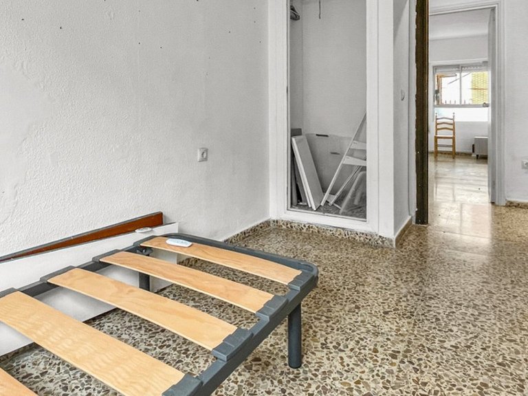 Apartment for Sale in Guardamar Del Segura, Alicante 15