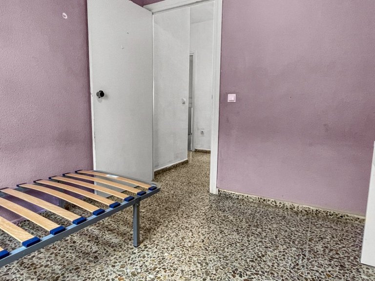 Apartment for Sale in Guardamar Del Segura, Alicante 17