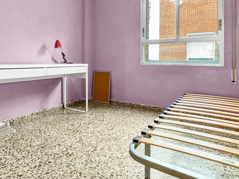 Apartment for Sale in Guardamar Del Segura, Alicante 18